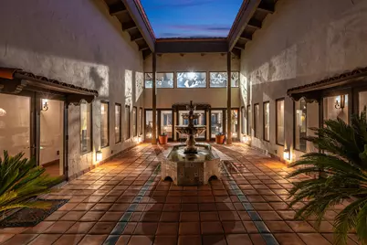 2975 Calle Bonita, Santa Ynez, CA 93460 - Photo 52