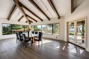 2975 Calle Bonita, Santa Ynez, CA 93460 - Photo 6