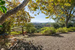 2975 Calle Bonita, Santa Ynez, CA 93460 - Photo 48