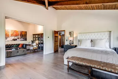 2975 Calle Bonita, Santa Ynez, CA 93460 - Photo 18