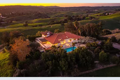 2975 Calle Bonita, Santa Ynez, CA 93460 - Photo 52