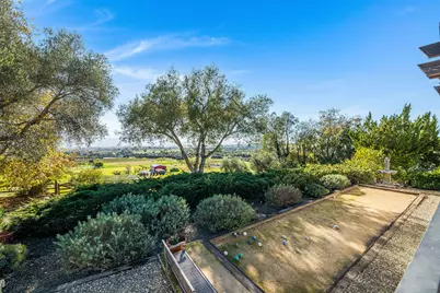 2975 Calle Bonita, Santa Ynez, CA 93460 - Photo 40