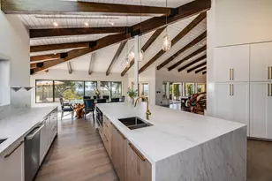 2975 Calle Bonita, Santa Ynez, CA 93460 - Photo 10