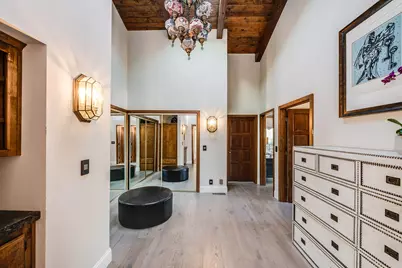 2975 Calle Bonita, Santa Ynez, CA 93460 - Photo 32