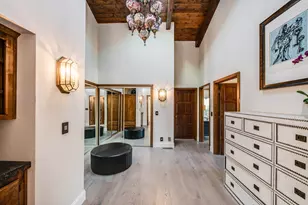 2975 Calle Bonita, Santa Ynez, CA 93460 - Photo 32