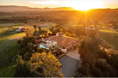 2975 Calle Bonita, Santa Ynez, CA 93460 - Photo 78