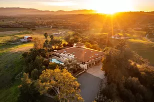 2975 Calle Bonita, Santa Ynez, CA 93460 - Photo 78