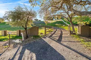 2975 Calle Bonita, Santa Ynez, CA 93460 - Photo 108
