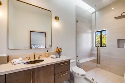 2975 Calle Bonita, Santa Ynez, CA 93460 - Photo 24