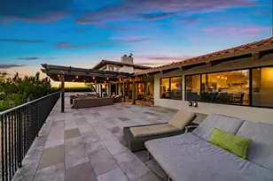 2975 Calle Bonita, Santa Ynez, CA 93460 - Photo 46