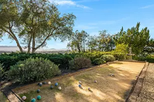 2975 Calle Bonita, Santa Ynez, CA 93460 - Photo 90