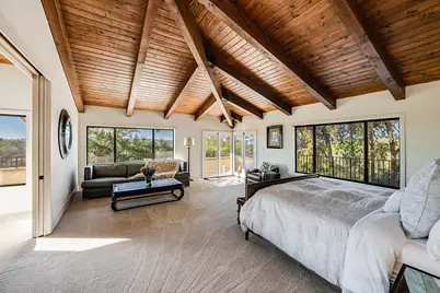 2975 Calle Bonita, Santa Ynez, CA 93460 - Photo 24