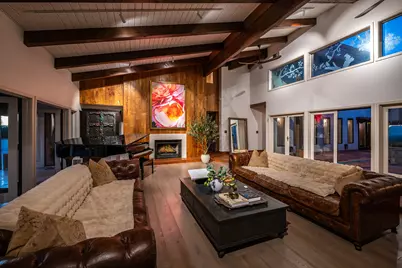 2975 Calle Bonita, Santa Ynez, CA 93460 - Photo 40