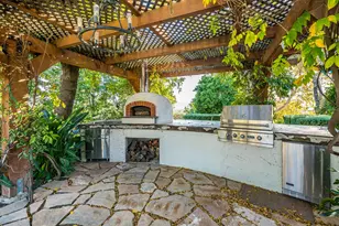 2975 Calle Bonita, Santa Ynez, CA 93460 - Photo 46