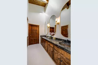 2975 Calle Bonita, Santa Ynez, CA 93460 - Photo 14