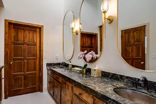 2975 Calle Bonita, Santa Ynez, CA 93460 - Photo 14