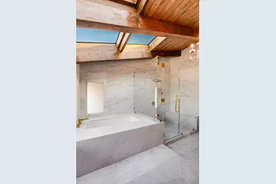 2975 Calle Bonita, Santa Ynez, CA 93460 - Photo 28