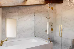 2975 Calle Bonita, Santa Ynez, CA 93460 - Photo 28