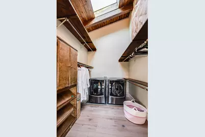 2975 Calle Bonita, Santa Ynez, CA 93460 - Photo 36