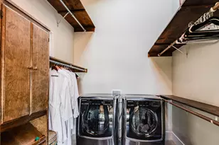 2975 Calle Bonita, Santa Ynez, CA 93460 - Photo 36