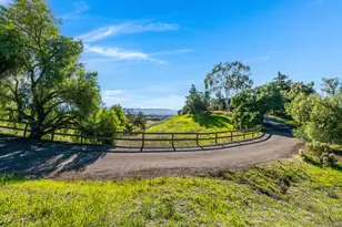 2975 Calle Bonita, Santa Ynez, CA 93460 - Photo 104