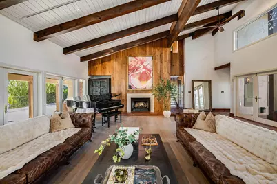 2975 Calle Bonita, Santa Ynez, CA 93460 - Photo 2