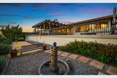 2975 Calle Bonita, Santa Ynez, CA 93460 - Photo 54