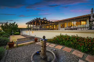 2975 Calle Bonita, Santa Ynez, CA 93460 - Photo 54