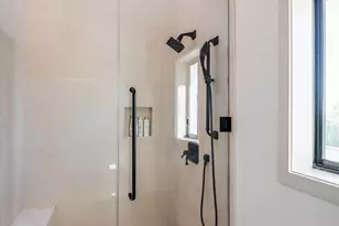 2975 Calle Bonita, Santa Ynez, CA 93460 - Photo 28