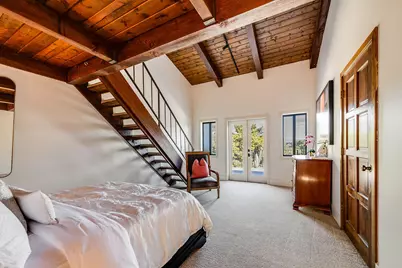 2975 Calle Bonita, Santa Ynez, CA 93460 - Photo 16