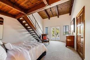 2975 Calle Bonita, Santa Ynez, CA 93460 - Photo 16