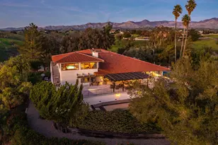 2975 Calle Bonita, Santa Ynez, CA 93460 - Photo 64