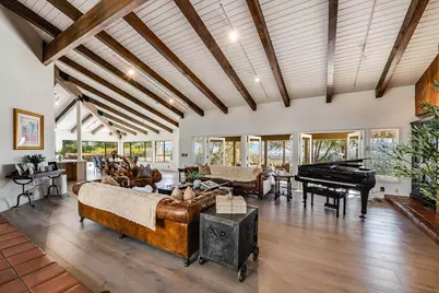 2975 Calle Bonita, Santa Ynez, CA 93460 - Photo 4