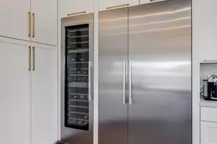 2975 Calle Bonita, Santa Ynez, CA 93460 - Photo 10