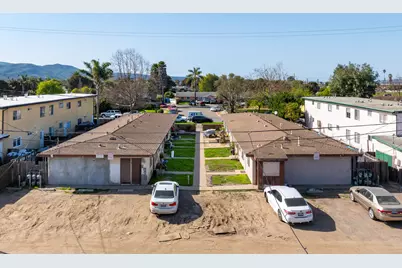 516 N U, Lompoc, CA 93436 - Photo 8
