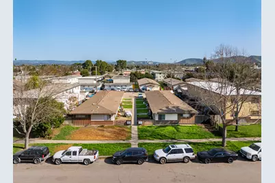 516 N U, Lompoc, CA 93436 - Photo 1