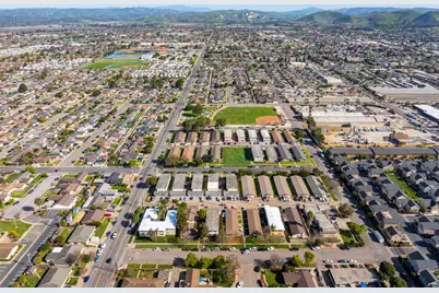 516 N U, Lompoc, CA 93436 - Photo 2