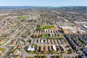 516 N U, Lompoc, CA 93436 - Photo 2