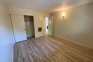 505 Brizzolara St, San Luis Obispo, CA 93401 - Photo 8