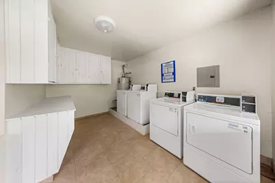 505 Brizzolara Street, San Luis Obispo, CA 93401 - Photo 10