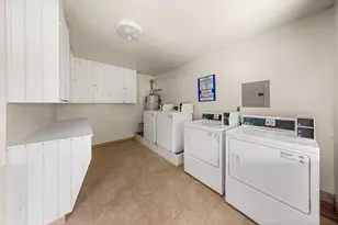 505 Brizzolara St, San Luis Obispo, CA 93401 - Photo 10