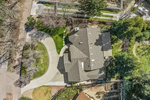 922 College Canyon Rd, Solvang, CA 93463 - Photo 22