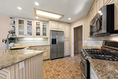 922 College Canyon Road, Solvang, CA 93463 - Photo 6