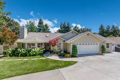 922 College Canyon Road, Solvang, CA 93463 - Photo 1