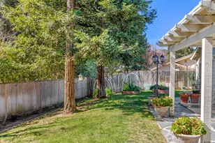 922 College Canyon Rd, Solvang, CA 93463 - Photo 18