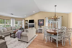 922 College Canyon Rd, Solvang, CA 93463 - Photo 4