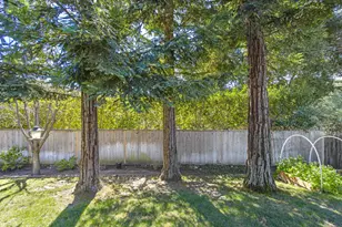 922 College Canyon Rd, Solvang, CA 93463 - Photo 20