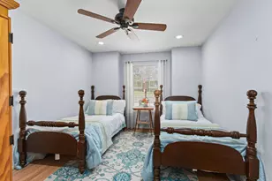 922 College Canyon Rd, Solvang, CA 93463 - Photo 14