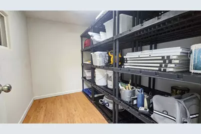 349 Ash Avenue #Spc 17, Carpinteria, CA 93013 - Photo 12