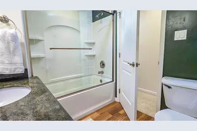 349 Ash Avenue #Spc 17, Carpinteria, CA 93013 - Photo 22